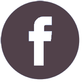 REGRESYON Facebook