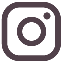 REGRESYON Instagram