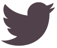 REGRESYON Twitter